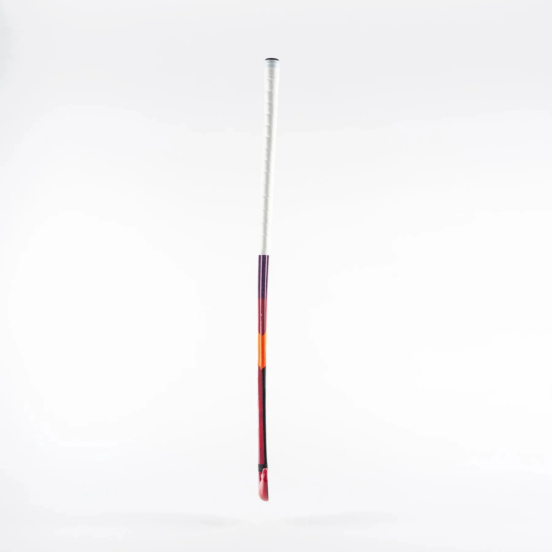 Grays Riptide Ultrabow 36.5" | Red/Navy