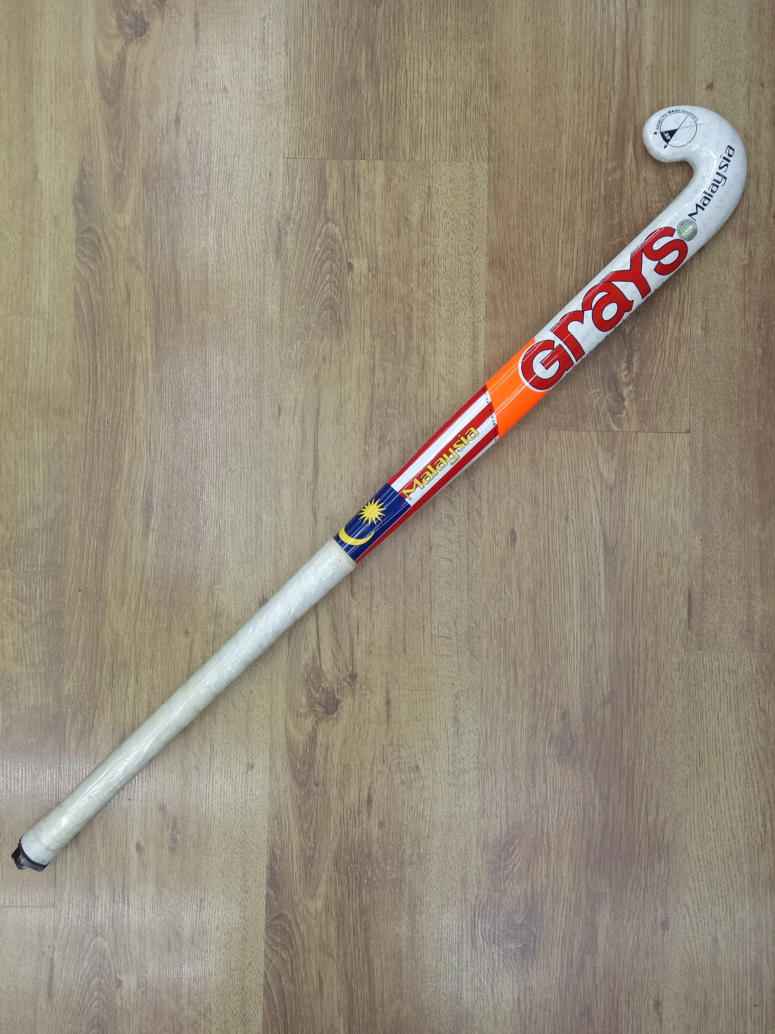 GRAYS WORLD SERIES COMPOSITE STICK -