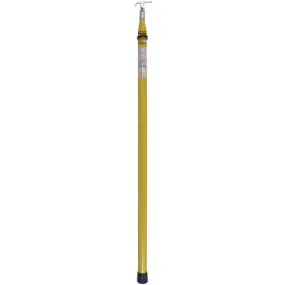Hastings 35 Telescopic Hot Stick - (53-HV-235)