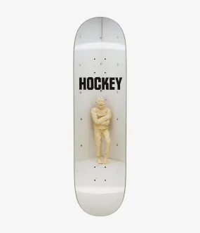 Hockey Ben Kadow Hatch 8.5