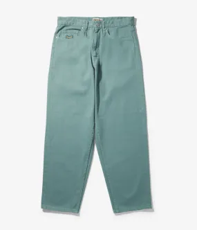 Huf Cromer Signature Pant