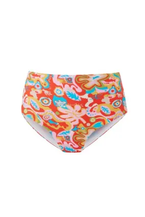 Ines Bikini Bottom
