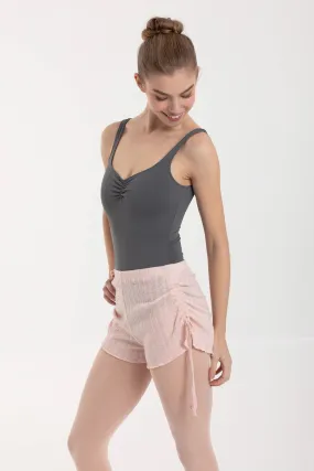 Intermezzo - 5523 (Shorts)