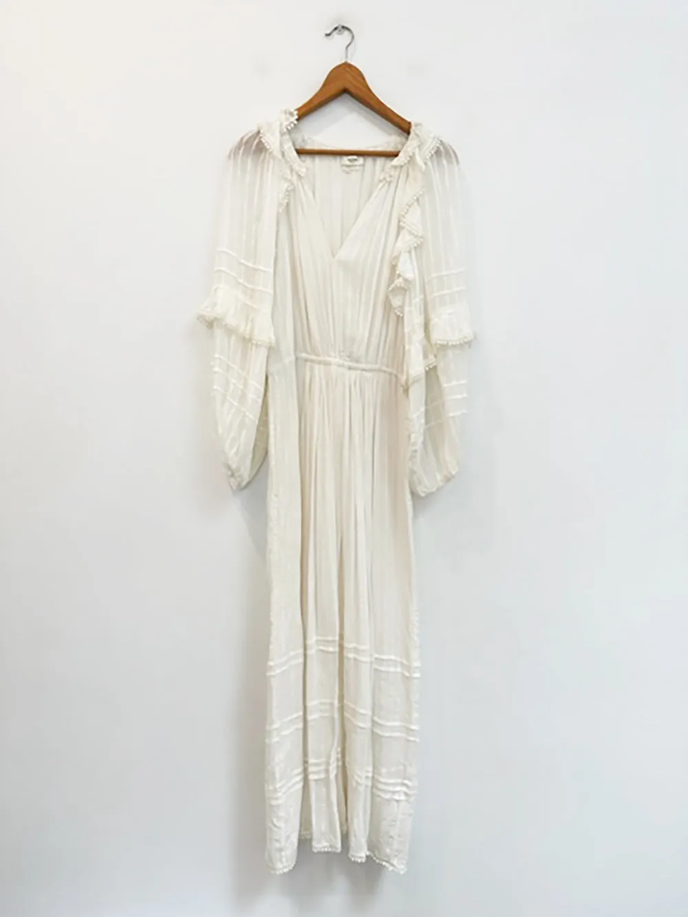 ISABEL MARANT ETOILE