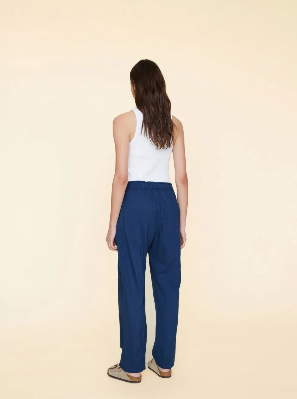 Jake Pant