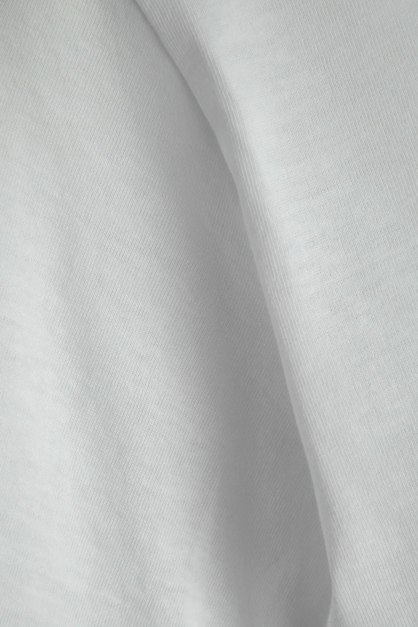 JXAnna Tshirt - Hvid
