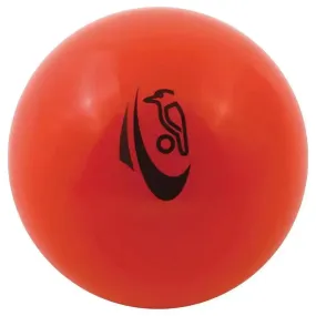 Kookaburra Burra Smooth Hockey Ball