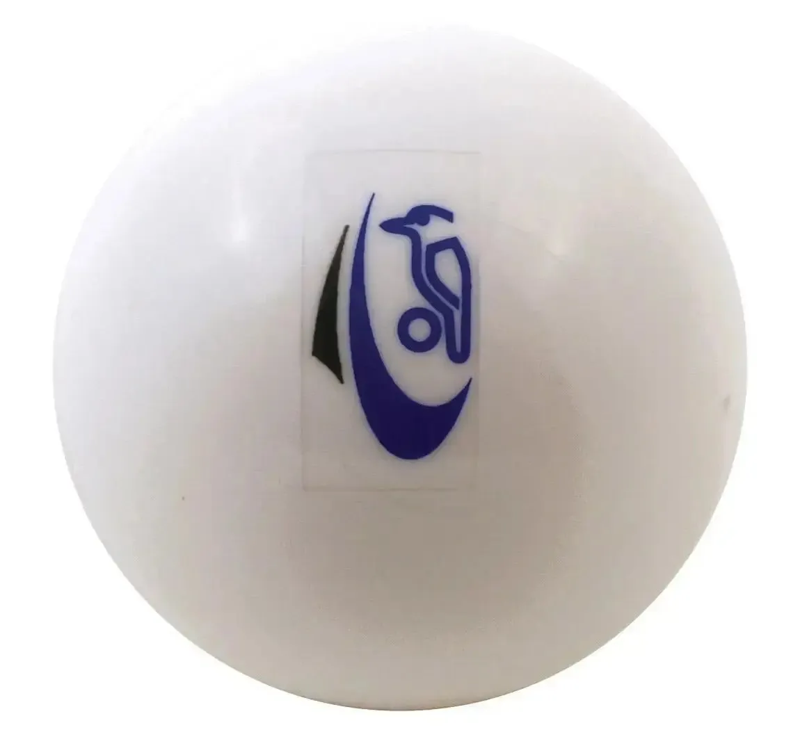 Kookaburra Burra Smooth Hockey Ball