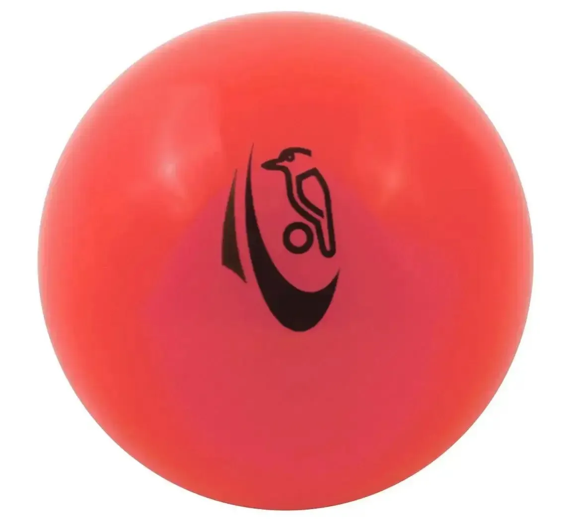 Kookaburra Burra Smooth Hockey Ball