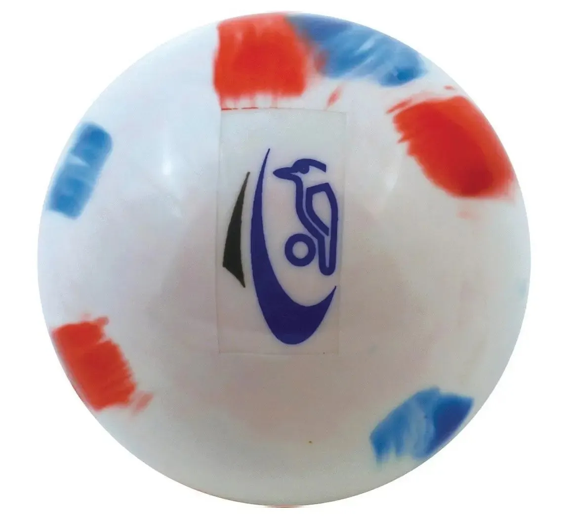 Kookaburra Burra Smooth Hockey Ball