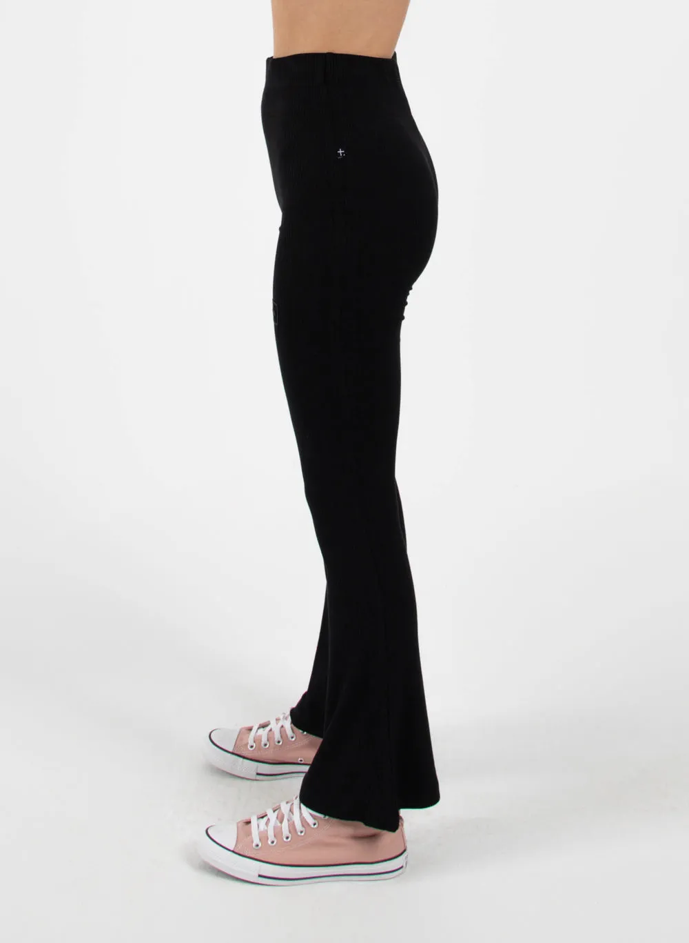 Limit Pant - Cube