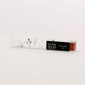 LUXE Sugar Stick Mini Cocktail- Mint Julep