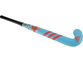 LX24 COMPO 6 (17) -