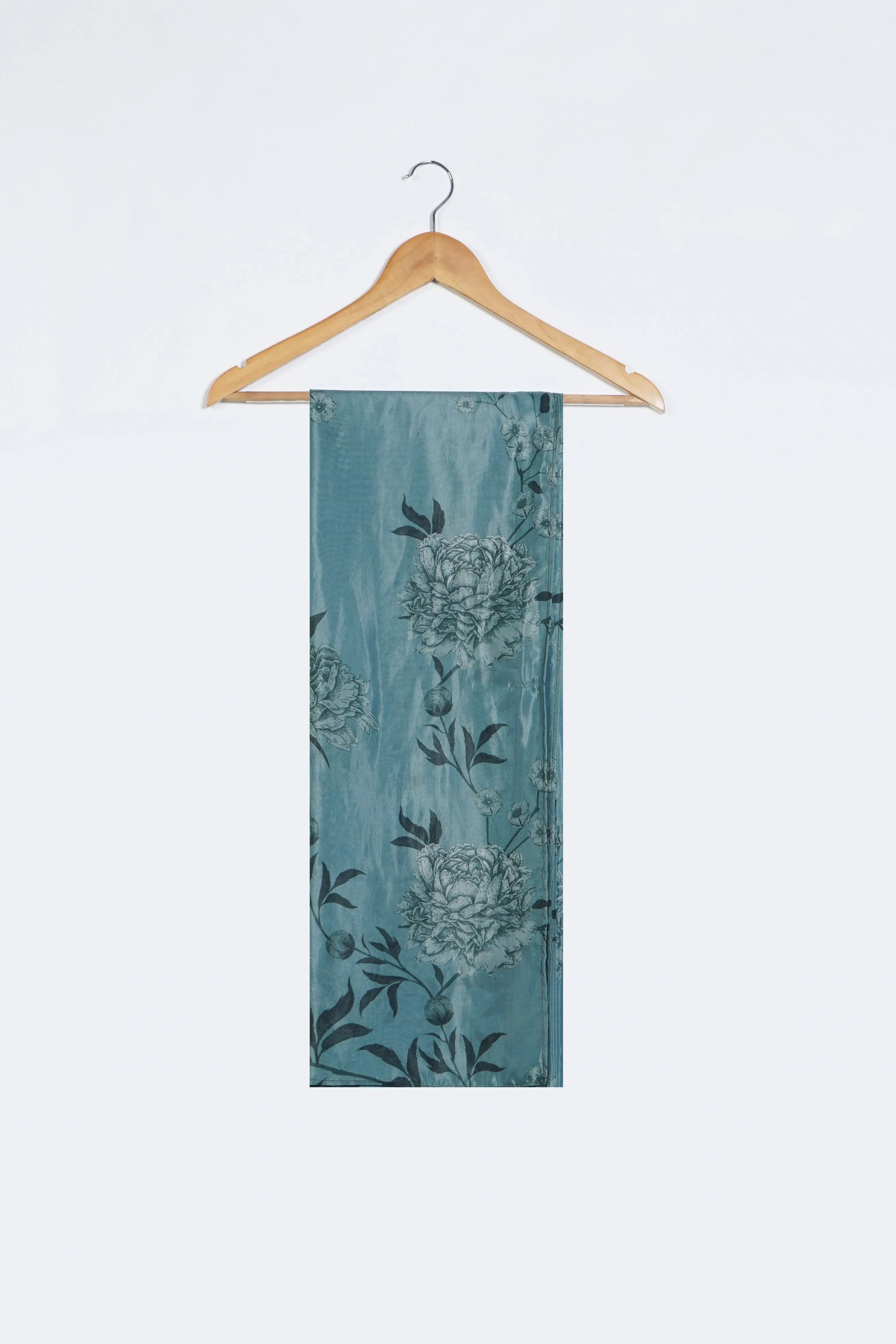Malaer Dupatta