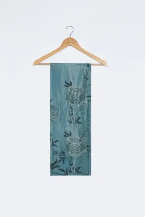 Malaer Dupatta