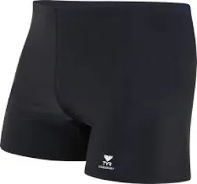 Men's TYR Square Leg Swimsuit