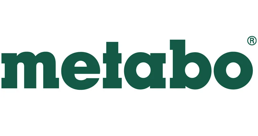 Metabo Vibratetch (MVT) Side Handle, M8 (627361000)