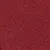 Monroe Crop Trouser | Straight (Oxblood)