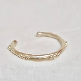 Nomad Cuff