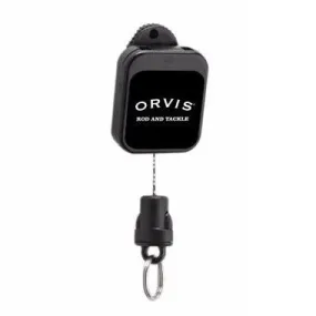 Orvis Gear Keeper Super Zinger