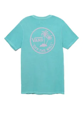 OTW Classic T-Shirt - Baby Blue