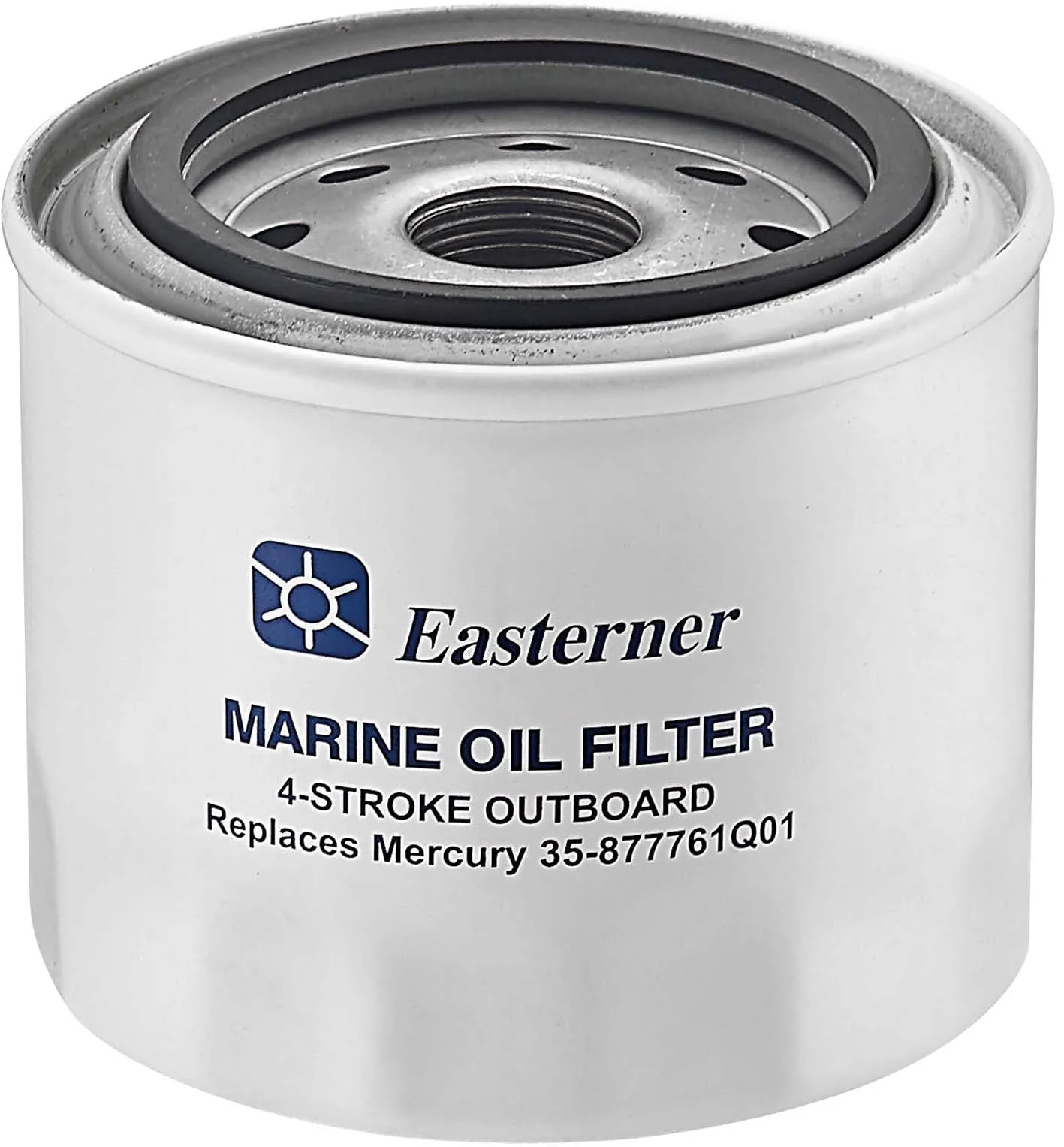 OUTBOARD MOTOR OIL FILTER RWB5320