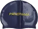 Panorama Swimming Cap