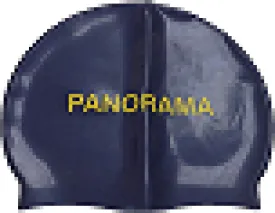 Panorama Swimming Cap