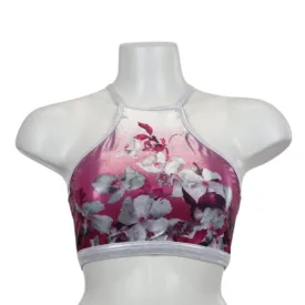 PGY908 Croptop Adult