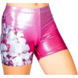 PGY908 Hotpants Adult