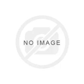 Pine Tar Conditioner 8 oz By Grandpa's Brands Company