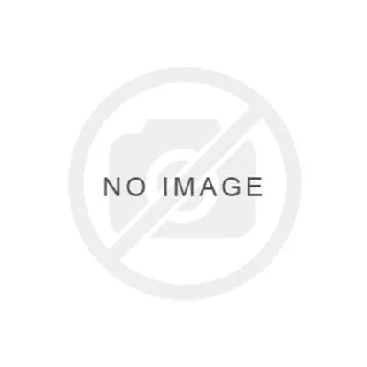Pine Tar Conditioner 8 oz By Grandpa's Brands Company