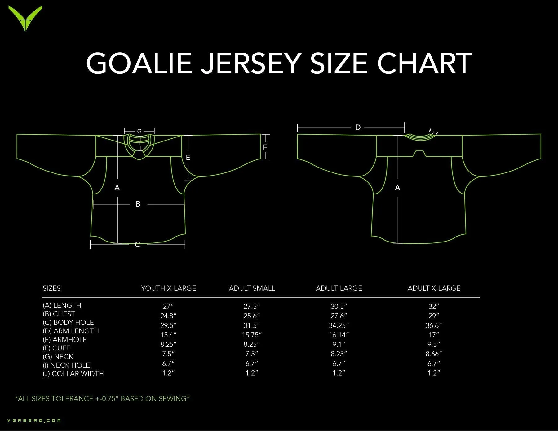 Pittsburgh Warriors Sublimated Jersey Customized Black