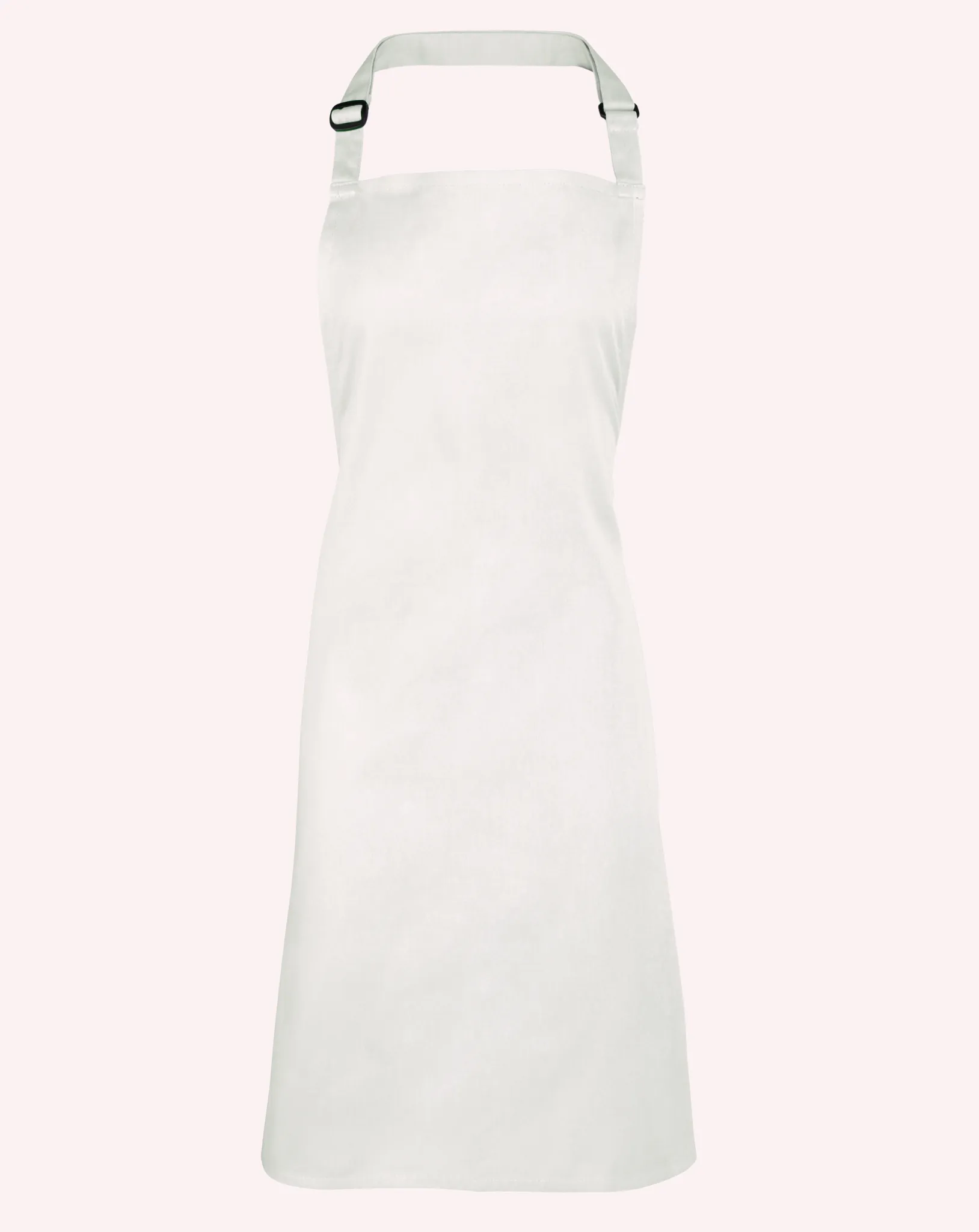 Premier Colours Bib Apron