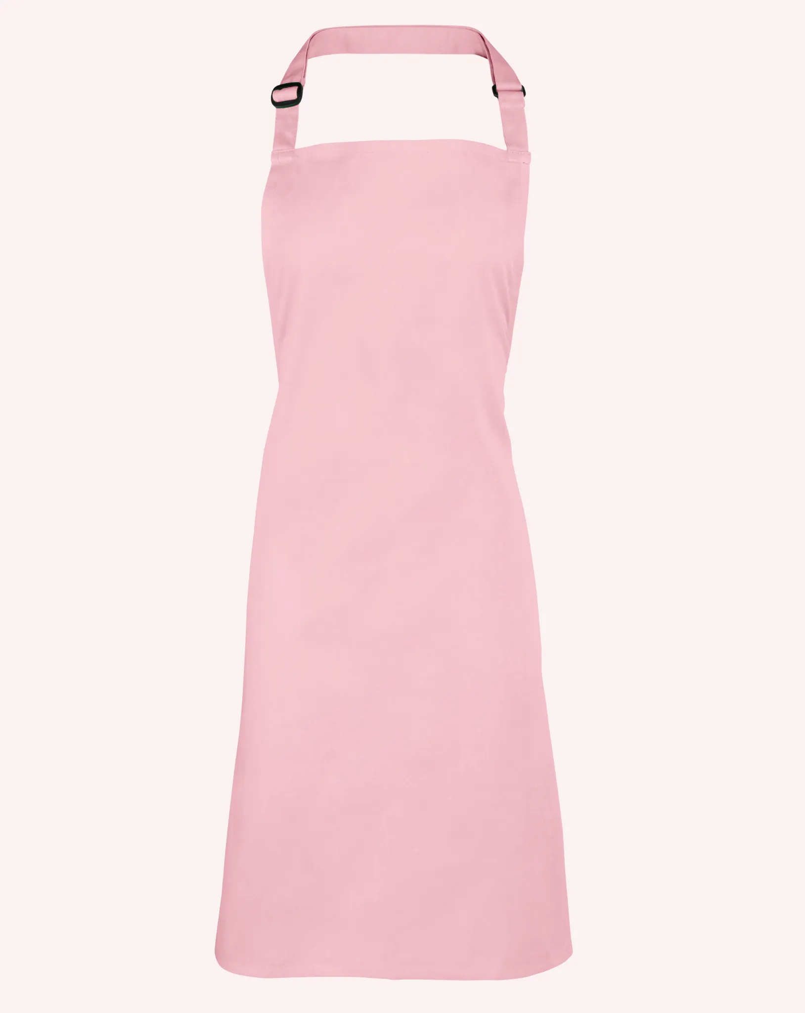 Premier Colours Bib Apron