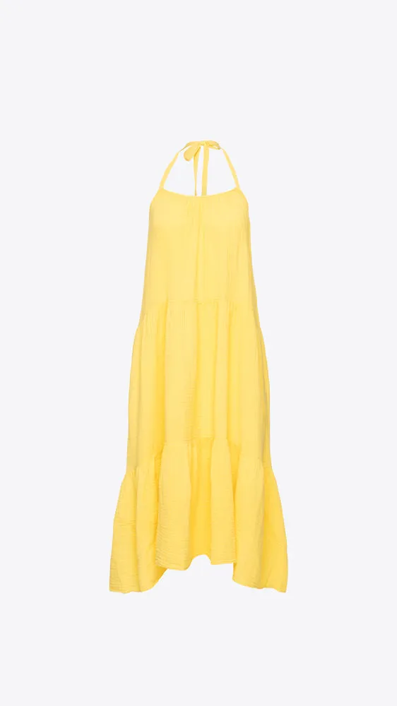 Reagen Dress