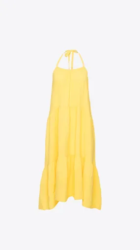 Reagen Dress
