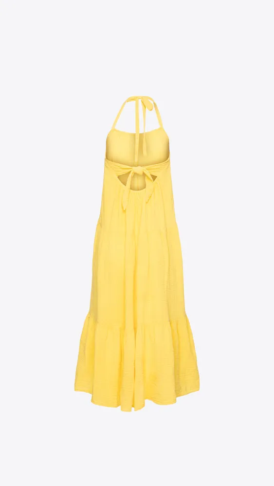 Reagen Dress