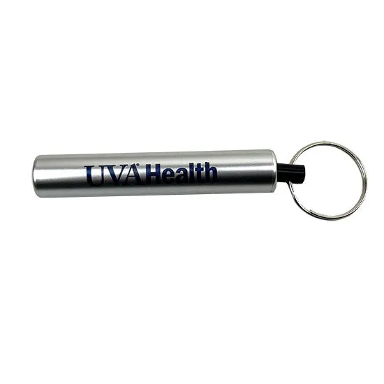 Retro LED Key Light