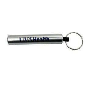 Retro LED Key Light