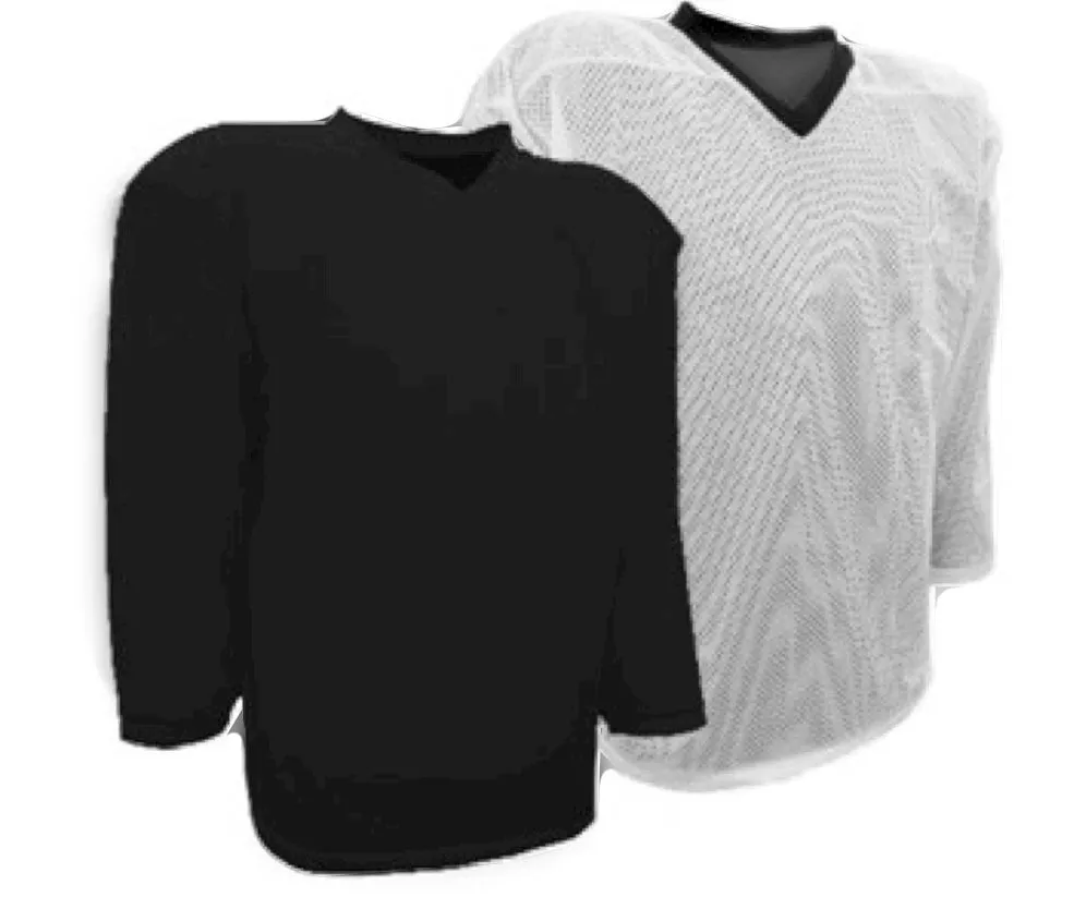 Ridgefield Lions Game Jerseys   --PLAYER JERSEYS--