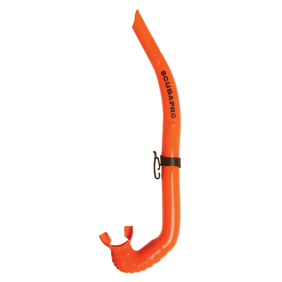 ScubaPro Apnea Freediving Snorkel