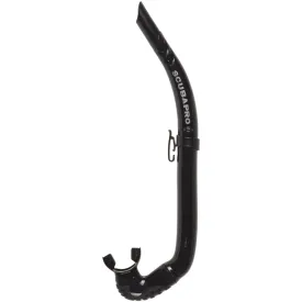 ScubaPro Apnea Freediving Snorkel