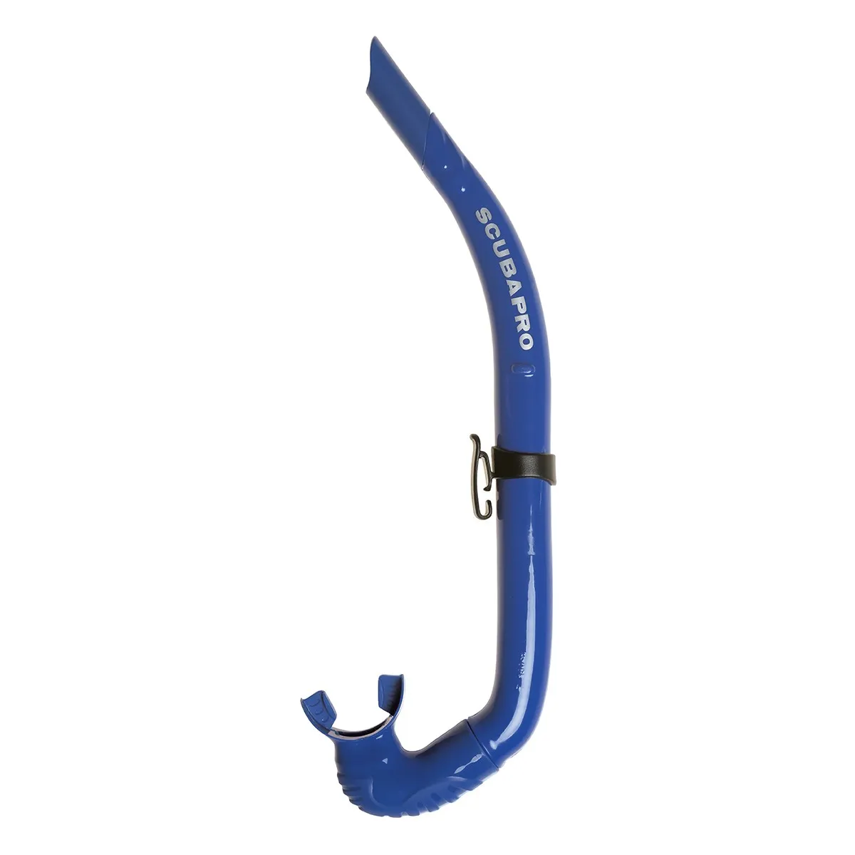 ScubaPro Apnea Freediving Snorkel