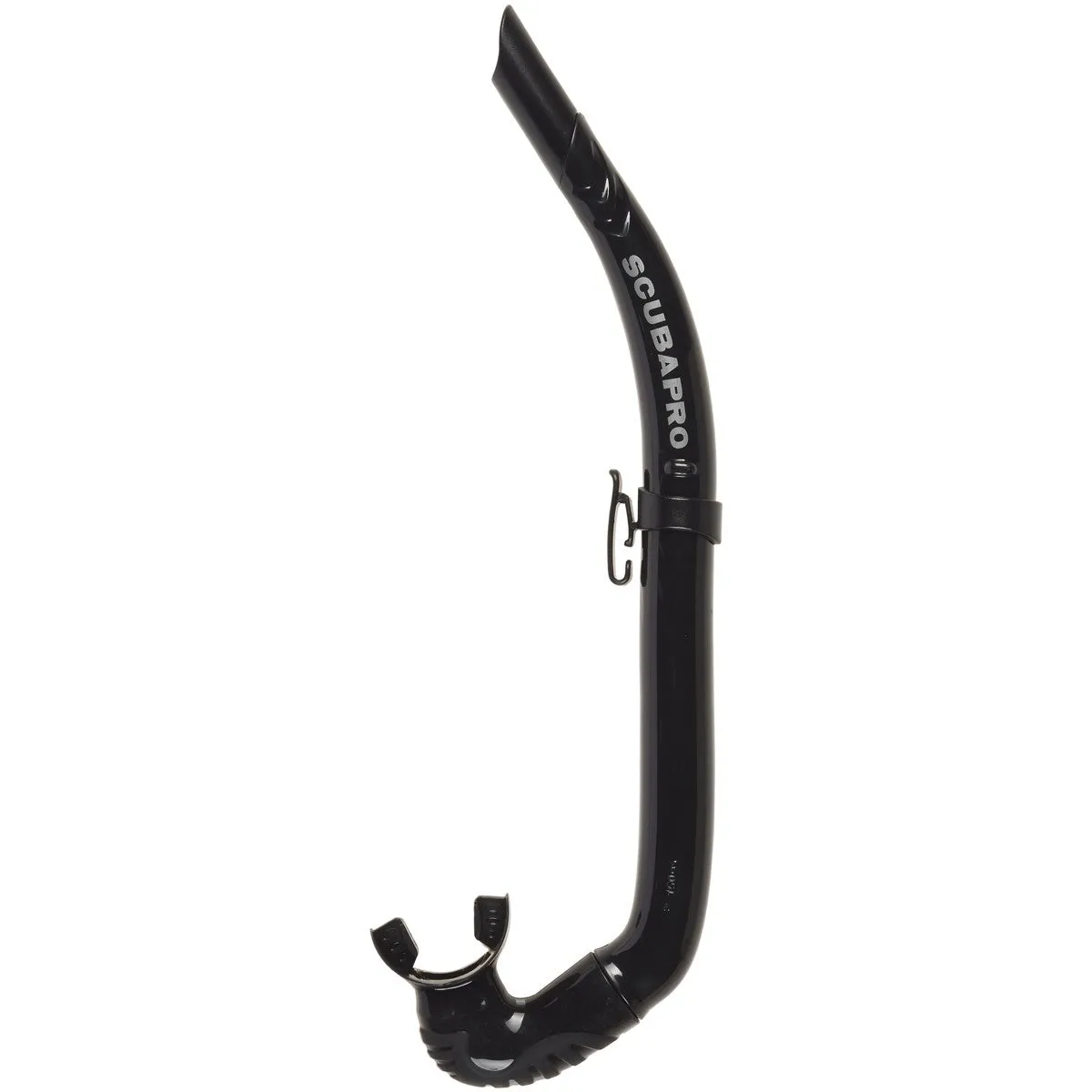 ScubaPro Apnea Freediving Snorkel