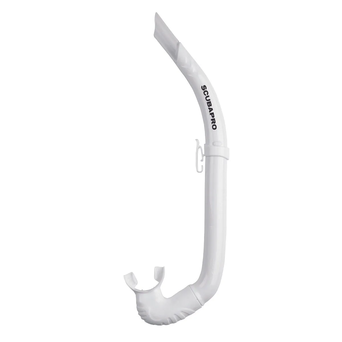 ScubaPro Apnea Freediving Snorkel
