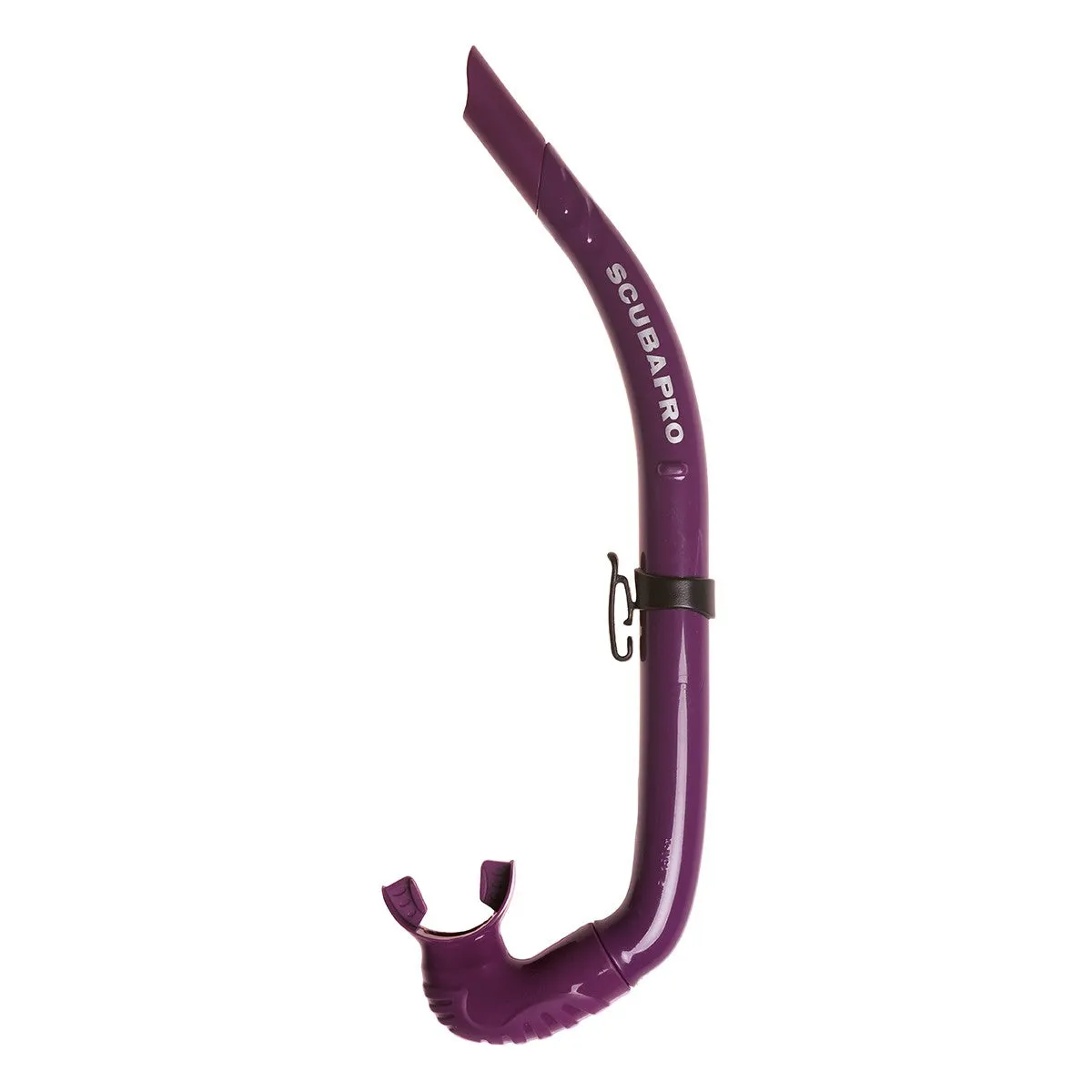 ScubaPro Apnea Freediving Snorkel