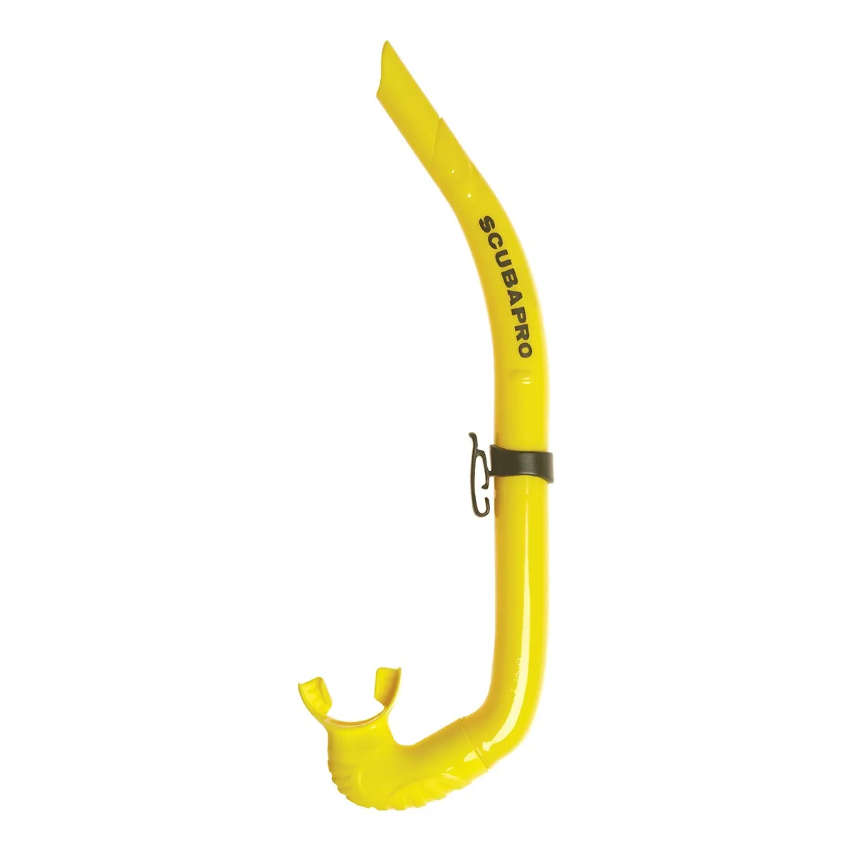 ScubaPro Apnea Freediving Snorkel