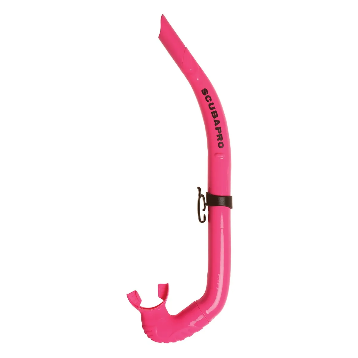 ScubaPro Apnea Freediving Snorkel