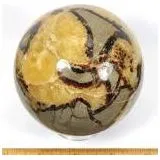 Septarian